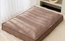 Load image into Gallery viewer, 44086152724632|44086152757400|44086152790168|44086152822936|44086152855704|44086152888472