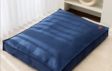 Load image into Gallery viewer, 44086152659096|44086152691864|44086153150616|44086153183384|44086153216152|44086153248920