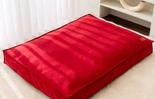 Load image into Gallery viewer, 44086152921240|44086152954008|44086152986776|44086153019544|44086153085080|44086153117848