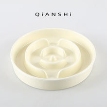 Load image into Gallery viewer, 44086148464792