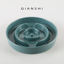 Load image into Gallery viewer, 44086148530328