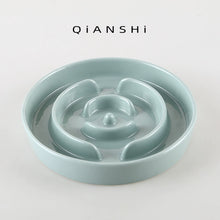 Load image into Gallery viewer, 44086148497560