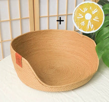 Load image into Gallery viewer, 44086163767448|44086163800216|44086163832984