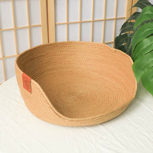 Load image into Gallery viewer, 44086163669144|44086163701912|44086163734680