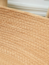 Load image into Gallery viewer, Cat Bed - Removable and Washable cushion