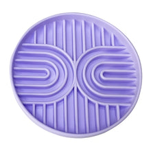 Load image into Gallery viewer, 45160839708824