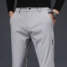 Load image into Gallery viewer, Golf Pants - Elasticity Fashion Casual - Versatile Breathable Trousers