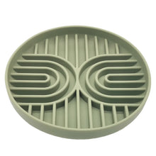 Load image into Gallery viewer, 45160839970968