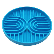 Load image into Gallery viewer, 45160840298648