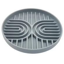 Load image into Gallery viewer, 45160840003736