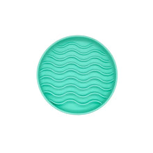 Load image into Gallery viewer, 45160839807128