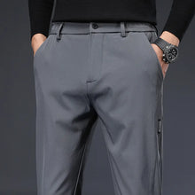 Load image into Gallery viewer, Golf Pants - Elasticity Fashion Casual - Versatile Breathable Trousers