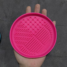 Load image into Gallery viewer, 45160840396952