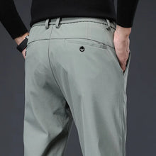 Load image into Gallery viewer, Golf Pants - Elasticity Fashion Casual - Versatile Breathable Trousers