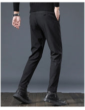 Load image into Gallery viewer, Golf Pants - Elasticity Fashion Casual - Versatile Breathable Trousers