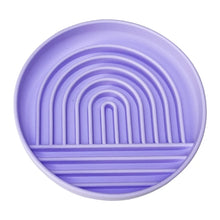 Load image into Gallery viewer, 45160839479448