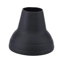 Load image into Gallery viewer, Pickleball Ball Retriever, Portable Silicone Pickleball Picker, Pickleball Ball Accessory Fits Any Pickleball Paddles