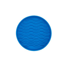 Load image into Gallery viewer, 45160839676056