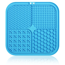 Load image into Gallery viewer, 45160854290584