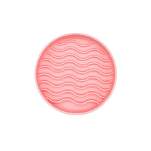 Load image into Gallery viewer, 45160839544984