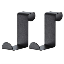 Load image into Gallery viewer, 43635652001944