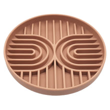 Load image into Gallery viewer, 45160840036504