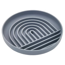 Load image into Gallery viewer, 45160840069272