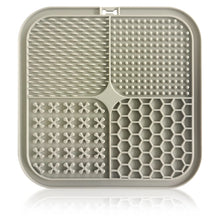 Load image into Gallery viewer, 45160854454424