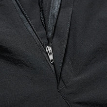 Load image into Gallery viewer, LNGXO Quick Dry Hiking Pants - Outdoor Running - Camping - Climbing - Waterproof