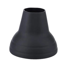 Load image into Gallery viewer, Pickleball Ball Retriever, Portable Silicone Pickleball Picker, Pickleball Ball Accessory Fits Any Pickleball Paddles