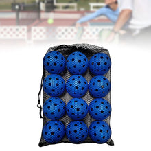 Load image into Gallery viewer, 45193736421528