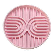 Load image into Gallery viewer, 45160839839896