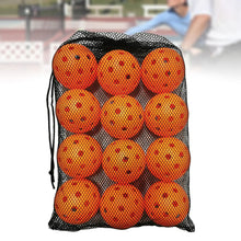 Load image into Gallery viewer, 45193736290456