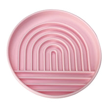 Load image into Gallery viewer, 45160839643288