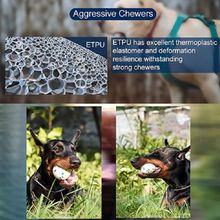 Load image into Gallery viewer, Ball - Golf Ball (Small)