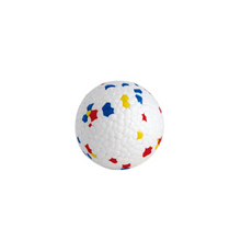 Load image into Gallery viewer, Ball - Jawbreaker (Large)