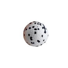 Load image into Gallery viewer, Ball - Cookies n' Creme (Large)