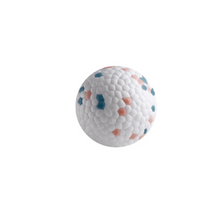 Load image into Gallery viewer, Ball - Cotton Candy (Small)