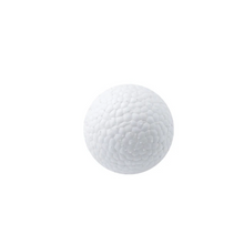 Load image into Gallery viewer, Ball - Golf Ball (Large)