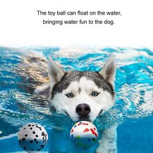 Load image into Gallery viewer, Ball - Cookies n' Creme (Large)