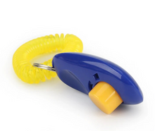 Load image into Gallery viewer, Training Clicker