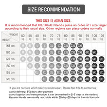 Load image into Gallery viewer, Luxury Sports Casual golf shirt - Quick drying - Breathable - Short-sleeved golf shirt