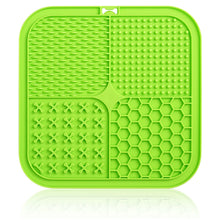 Load image into Gallery viewer, 45160854257816