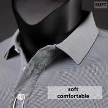 Load image into Gallery viewer, Luxury Sports Casual golf shirt - Quick drying - Breathable - Short-sleeved golf shirt
