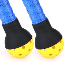 Load image into Gallery viewer, 45222377717912