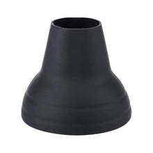 Load image into Gallery viewer, Pickleball Ball Retriever, Portable Silicone Pickleball Picker, Pickleball Ball Accessory Fits Any Pickleball Paddles