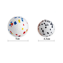 Load image into Gallery viewer, Ball - Cotton Candy (Small)