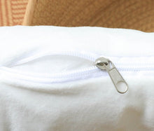 Load image into Gallery viewer, Cat Bed - Removable and Washable cushion