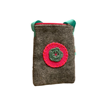 Load image into Gallery viewer, Adventure (Mini) Bag