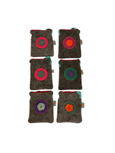 Load image into Gallery viewer, Adventure (Mini) Bag